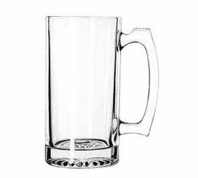 5272- 25 Oz Sport Mug