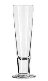 3823- 14-1/2 Oz Beer Glass