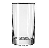 23596- 11-1/2 Oz Beverage Glass