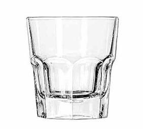 15231- 9 Oz Rocks Glass