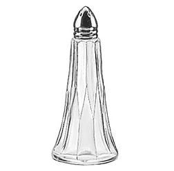 70022 - 1-1/2 Oz Salt Shaker Glass