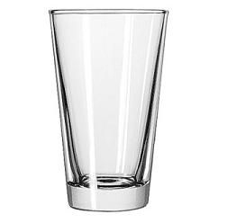 15141- 14 Oz Cooler Glass