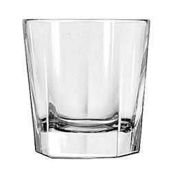 15482 - 12-1/4 Oz Double Old Fashioned Glass