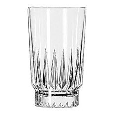 15451- 6-3/4 Oz Hi-Ball Glass