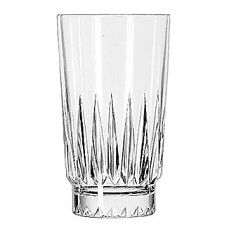 15456- 8-3/4 Oz Hi-Ball Glass