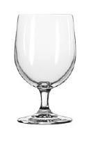 8556SR - 12 Oz Goblet Glass   