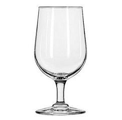 8411- 11 Oz Banquet Goblet Glass