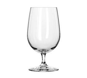 8513SR- 16 Oz Water Goblet