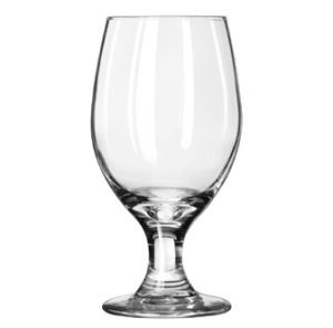 3010 - 14 Oz Banquet Goblet   