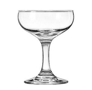 3777 -  4-1/2 Oz Champagne Sour Glass