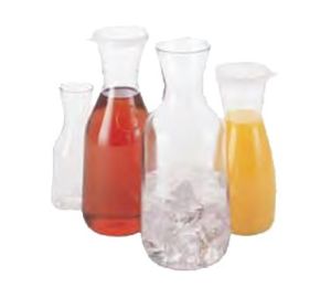 WW1000135- 1L Decanter