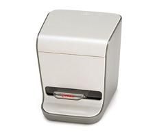 336P - Toothpick Dispenser    
