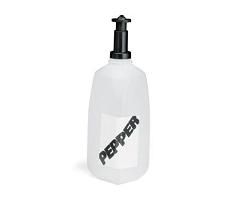90P - Pepper Refiller         