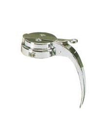 214T - 14 Oz Dripcut® Syrup Server