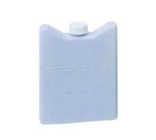 4747 - Condiment Dispenser Accessory