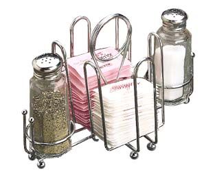 591C - Combination Rack       