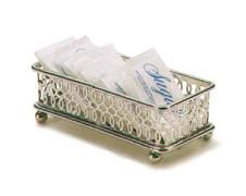 WR-1009 - Dripcut® Sugar Caddy