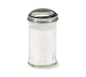 920T- Sugar Pourer Lid