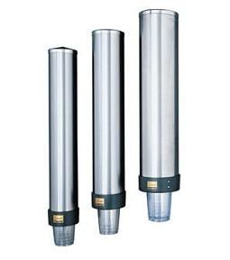 C3500P - Gourmet® Cup Dispenser