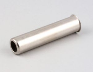82017- Head Tube