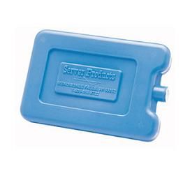 94141 - Ice Pack              