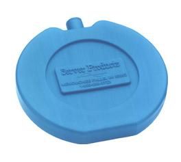 94013 - Ice Pack              