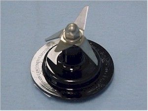 176-1079 - Cutter for Blender         