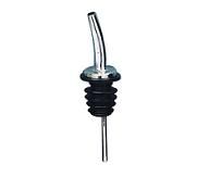 285-50- Medium Speed Pourer