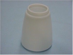 2748J- 48 Oz Server Jar Only