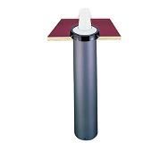 C2410C - Gourmet® Ez-Fit® One Size Fits All Dispenser