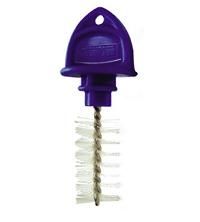 KLP250- Beer Tap Plug