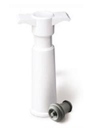 13-740- Wine Stopper Set