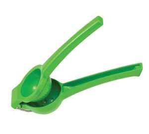 Lime Squeezer