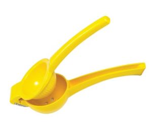 Lemon Squeezer