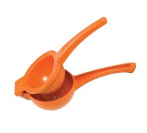 Orange Squeezer