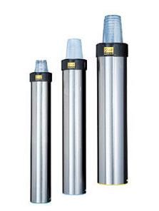 C3200EV - Gourmet® Cup Dispenser