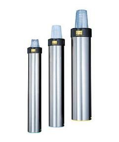 C3500EV - Gourmet® Cup Dispenser