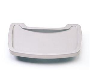FG781588PLAT - Sturdy Chair Youth Seat Tray Only