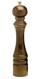 12100- Walnut Pepper Mill
