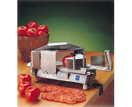 55600-2- 1/4" Tomato Slicer