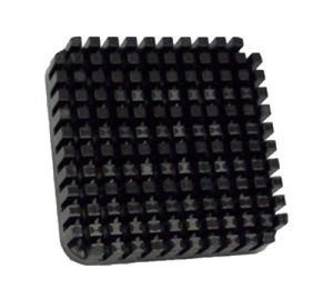 55417- 1/4" & 1/2" Push Block