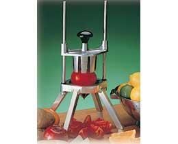 55550-6- 6 Section Wedger