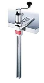 EDV-1NB- Can Open W/O Base