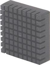 45753-1 - 29-6-7/16 Pusher Block - Vollrath Parts