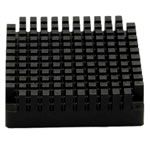 354485-1- 1/4" & 1/2" Dicer Head