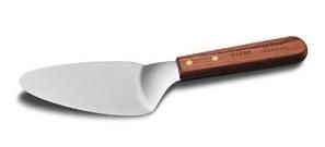 S245R - Dexter-Russell® (16110) 5" Pie Knife And Server