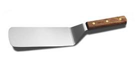 16170 (S8698)- 8" Turner