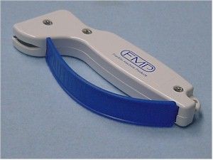 85771- 5-5/8" Knife Sharpener