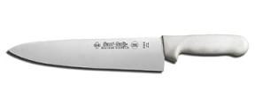 10" Chef's Knife