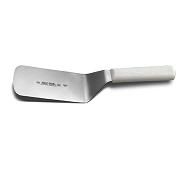 16363- 8" Turner White